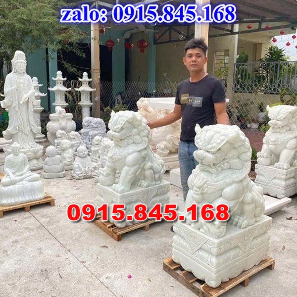sư tử nghê kỳ lân đá thuần viêt, sư tử nghê kỳ lân đá canh cổng lăng mộ nghĩa trang, sư tử nghê kỳ lân đá trấn trạch yểm, sư tử nghê kỳ lân đá trắng vàng khối granite hoa cương, kích thước giá bán sư tử nghê kỳ lân đá, sư tử nghê kỳ lân đá đực cái, sư tử nghê kỳ lân đá mini kích thước lớn, sư tử nghê kỳ lân nghê đá đặt trước cửa canh cổng, sư tử nghê kỳ lân đá nhà mồ nghĩa trang, sư tử nghê kỳ lân đá sân vườn biệt thự, sư tử nghê kỳ lân đá nhà thờ họ đình chùa, sư tử nghê kỳ lân đá thiết kế hiện đại chạm điêu khắc, địa chỉ nơi chỗ bán sư tử nghê kỳ lân bằng đá giá rẻ, 