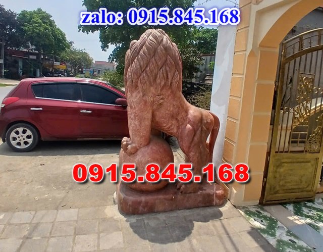 sư tử nghê kỳ lân đá thuần viêt, sư tử nghê kỳ lân đá canh cổng lăng mộ nghĩa trang, sư tử nghê kỳ lân đá trấn trạch yểm, sư tử nghê kỳ lân đá trắng vàng khối granite hoa cương, kích thước giá bán sư tử nghê kỳ lân đá, sư tử nghê kỳ lân đá đực cái, sư tử nghê kỳ lân đá mini kích thước lớn, sư tử nghê kỳ lân nghê đá đặt trước cửa canh cổng, sư tử nghê kỳ lân đá nhà mồ nghĩa trang, sư tử nghê kỳ lân đá sân vườn biệt thự, sư tử nghê kỳ lân đá nhà thờ họ đình chùa, sư tử nghê kỳ lân đá thiết kế hiện đại chạm điêu khắc, địa chỉ nơi chỗ bán sư tử nghê kỳ lân bằng đá giá rẻ, 