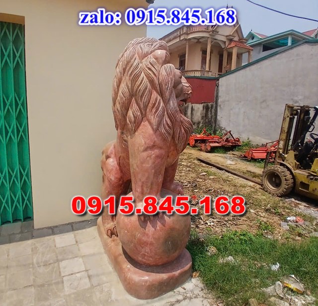 sư tử nghê kỳ lân đá thuần viêt, sư tử nghê kỳ lân đá canh cổng lăng mộ nghĩa trang, sư tử nghê kỳ lân đá trấn trạch yểm, sư tử nghê kỳ lân đá trắng vàng khối granite hoa cương, kích thước giá bán sư tử nghê kỳ lân đá, sư tử nghê kỳ lân đá đực cái, sư tử nghê kỳ lân đá mini kích thước lớn, sư tử nghê kỳ lân nghê đá đặt trước cửa canh cổng, sư tử nghê kỳ lân đá nhà mồ nghĩa trang, sư tử nghê kỳ lân đá sân vườn biệt thự, sư tử nghê kỳ lân đá nhà thờ họ đình chùa, sư tử nghê kỳ lân đá thiết kế hiện đại chạm điêu khắc, địa chỉ nơi chỗ bán sư tử nghê kỳ lân bằng đá giá rẻ, 