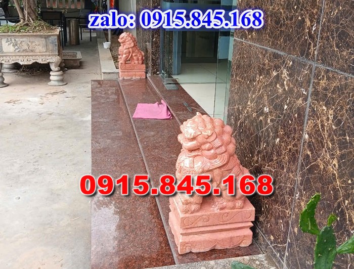 sư tử nghê kỳ lân đá thuần viêt, sư tử nghê kỳ lân đá canh cổng lăng mộ nghĩa trang, sư tử nghê kỳ lân đá trấn trạch yểm, sư tử nghê kỳ lân đá trắng vàng khối granite hoa cương, kích thước giá bán sư tử nghê kỳ lân đá, sư tử nghê kỳ lân đá đực cái, sư tử nghê kỳ lân đá mini kích thước lớn, sư tử nghê kỳ lân nghê đá đặt trước cửa canh cổng, sư tử nghê kỳ lân đá nhà mồ nghĩa trang, sư tử nghê kỳ lân đá sân vườn biệt thự, sư tử nghê kỳ lân đá nhà thờ họ đình chùa, sư tử nghê kỳ lân đá thiết kế hiện đại chạm điêu khắc, địa chỉ nơi chỗ bán sư tử nghê kỳ lân bằng đá giá rẻ, 