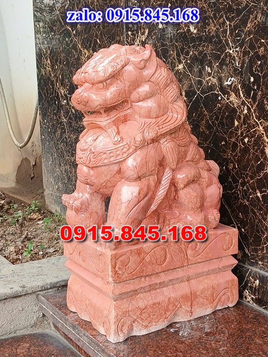 sư tử nghê kỳ lân đá thuần viêt, sư tử nghê kỳ lân đá canh cổng lăng mộ nghĩa trang, sư tử nghê kỳ lân đá trấn trạch yểm, sư tử nghê kỳ lân đá trắng vàng khối granite hoa cương, kích thước giá bán sư tử nghê kỳ lân đá, sư tử nghê kỳ lân đá đực cái, sư tử nghê kỳ lân đá mini kích thước lớn, sư tử nghê kỳ lân nghê đá đặt trước cửa canh cổng, sư tử nghê kỳ lân đá nhà mồ nghĩa trang, sư tử nghê kỳ lân đá sân vườn biệt thự, sư tử nghê kỳ lân đá nhà thờ họ đình chùa, sư tử nghê kỳ lân đá thiết kế hiện đại chạm điêu khắc, địa chỉ nơi chỗ bán sư tử nghê kỳ lân bằng đá giá rẻ, 