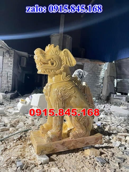 sư tử nghê kỳ lân đá thuần viêt, sư tử nghê kỳ lân đá canh cổng lăng mộ nghĩa trang, sư tử nghê kỳ lân đá trấn trạch yểm, sư tử nghê kỳ lân đá trắng vàng khối granite hoa cương, kích thước giá bán sư tử nghê kỳ lân đá, sư tử nghê kỳ lân đá đực cái, sư tử nghê kỳ lân đá mini kích thước lớn, sư tử nghê kỳ lân nghê đá đặt trước cửa canh cổng, sư tử nghê kỳ lân đá nhà mồ nghĩa trang, sư tử nghê kỳ lân đá sân vườn biệt thự, sư tử nghê kỳ lân đá nhà thờ họ đình chùa, sư tử nghê kỳ lân đá thiết kế hiện đại chạm điêu khắc, địa chỉ nơi chỗ bán sư tử nghê kỳ lân bằng đá giá rẻ, 
