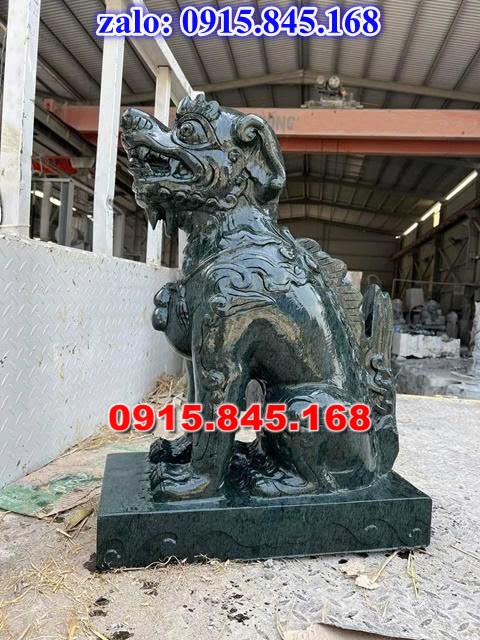 sư tử nghê kỳ lân đá thuần viêt, sư tử nghê kỳ lân đá canh cổng lăng mộ nghĩa trang, sư tử nghê kỳ lân đá trấn trạch yểm, sư tử nghê kỳ lân đá trắng vàng khối granite hoa cương, kích thước giá bán sư tử nghê kỳ lân đá, sư tử nghê kỳ lân đá đực cái, sư tử nghê kỳ lân đá mini kích thước lớn, sư tử nghê kỳ lân nghê đá đặt trước cửa canh cổng, sư tử nghê kỳ lân đá nhà mồ nghĩa trang, sư tử nghê kỳ lân đá sân vườn biệt thự, sư tử nghê kỳ lân đá nhà thờ họ đình chùa, sư tử nghê kỳ lân đá thiết kế hiện đại chạm điêu khắc, địa chỉ nơi chỗ bán sư tử nghê kỳ lân bằng đá giá rẻ, 