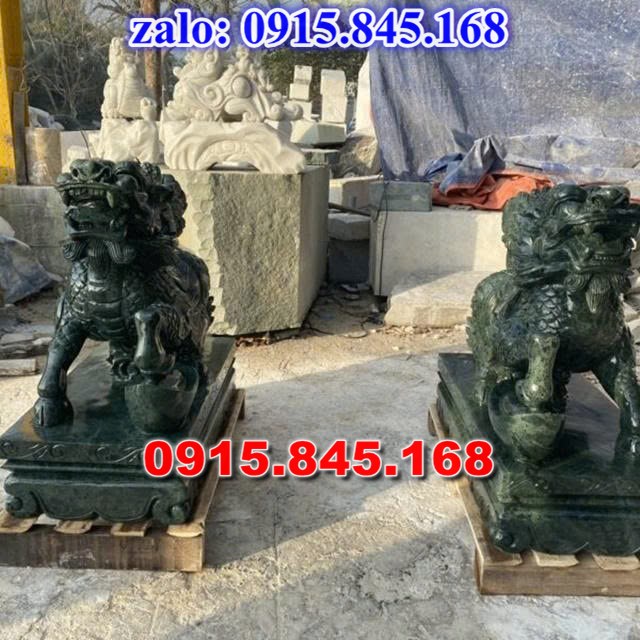 sư tử nghê kỳ lân đá thuần viêt, sư tử nghê kỳ lân đá canh cổng lăng mộ nghĩa trang, sư tử nghê kỳ lân đá trấn trạch yểm, sư tử nghê kỳ lân đá trắng vàng khối granite hoa cương, kích thước giá bán sư tử nghê kỳ lân đá, sư tử nghê kỳ lân đá đực cái, sư tử nghê kỳ lân đá mini kích thước lớn, sư tử nghê kỳ lân nghê đá đặt trước cửa canh cổng, sư tử nghê kỳ lân đá nhà mồ nghĩa trang, sư tử nghê kỳ lân đá sân vườn biệt thự, sư tử nghê kỳ lân đá nhà thờ họ đình chùa, sư tử nghê kỳ lân đá thiết kế hiện đại chạm điêu khắc, địa chỉ nơi chỗ bán sư tử nghê kỳ lân bằng đá giá rẻ, 