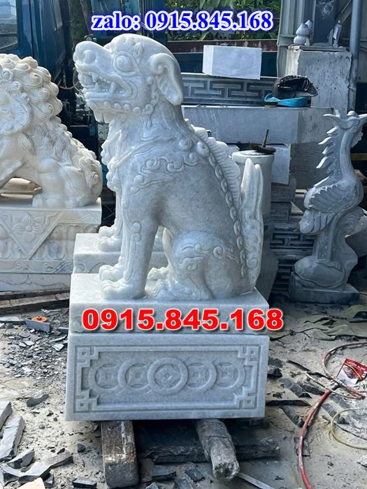 sư tử nghê kỳ lân đá thuần viêt, sư tử nghê kỳ lân đá canh cổng lăng mộ nghĩa trang, sư tử nghê kỳ lân đá trấn trạch yểm, sư tử nghê kỳ lân đá trắng vàng khối granite hoa cương, kích thước giá bán sư tử nghê kỳ lân đá, sư tử nghê kỳ lân đá đực cái, sư tử nghê kỳ lân đá mini kích thước lớn, sư tử nghê kỳ lân nghê đá đặt trước cửa canh cổng, sư tử nghê kỳ lân đá nhà mồ nghĩa trang, sư tử nghê kỳ lân đá sân vườn biệt thự, sư tử nghê kỳ lân đá nhà thờ họ đình chùa, sư tử nghê kỳ lân đá thiết kế hiện đại chạm điêu khắc, địa chỉ nơi chỗ bán sư tử nghê kỳ lân bằng đá giá rẻ, 