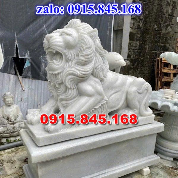 sư tử nghê kỳ lân đá thuần viêt, sư tử nghê kỳ lân đá canh cổng lăng mộ nghĩa trang, sư tử nghê kỳ lân đá trấn trạch yểm, sư tử nghê kỳ lân đá trắng vàng khối granite hoa cương, kích thước giá bán sư tử nghê kỳ lân đá, sư tử nghê kỳ lân đá đực cái, sư tử nghê kỳ lân đá mini kích thước lớn, sư tử nghê kỳ lân nghê đá đặt trước cửa canh cổng, sư tử nghê kỳ lân đá nhà mồ nghĩa trang, sư tử nghê kỳ lân đá sân vườn biệt thự, sư tử nghê kỳ lân đá nhà thờ họ đình chùa, sư tử nghê kỳ lân đá thiết kế hiện đại chạm điêu khắc, địa chỉ nơi chỗ bán sư tử nghê kỳ lân bằng đá giá rẻ, 