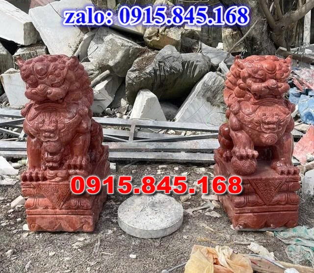 sư tử nghê kỳ lân đá thuần viêt, sư tử nghê kỳ lân đá canh cổng lăng mộ nghĩa trang, sư tử nghê kỳ lân đá trấn trạch yểm, sư tử nghê kỳ lân đá trắng vàng khối granite hoa cương, kích thước giá bán sư tử nghê kỳ lân đá, sư tử nghê kỳ lân đá đực cái, sư tử nghê kỳ lân đá mini kích thước lớn, sư tử nghê kỳ lân nghê đá đặt trước cửa canh cổng, sư tử nghê kỳ lân đá nhà mồ nghĩa trang, sư tử nghê kỳ lân đá sân vườn biệt thự, sư tử nghê kỳ lân đá nhà thờ họ đình chùa, sư tử nghê kỳ lân đá thiết kế hiện đại chạm điêu khắc, địa chỉ nơi chỗ bán sư tử nghê kỳ lân bằng đá giá rẻ, 