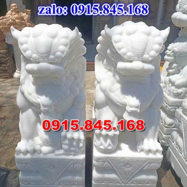 sư tử nghê kỳ lân đá thuần viêt, sư tử nghê kỳ lân đá canh cổng lăng mộ nghĩa trang, sư tử nghê kỳ lân đá trấn trạch yểm, sư tử nghê kỳ lân đá trắng vàng khối granite hoa cương, kích thước giá bán sư tử nghê kỳ lân đá, sư tử nghê kỳ lân đá đực cái, sư tử nghê kỳ lân đá mini kích thước lớn, sư tử nghê kỳ lân nghê đá đặt trước cửa canh cổng, sư tử nghê kỳ lân đá nhà mồ nghĩa trang, sư tử nghê kỳ lân đá sân vườn biệt thự, sư tử nghê kỳ lân đá nhà thờ họ đình chùa, sư tử nghê kỳ lân đá thiết kế hiện đại chạm điêu khắc, địa chỉ nơi chỗ bán sư tử nghê kỳ lân bằng đá giá rẻ, 