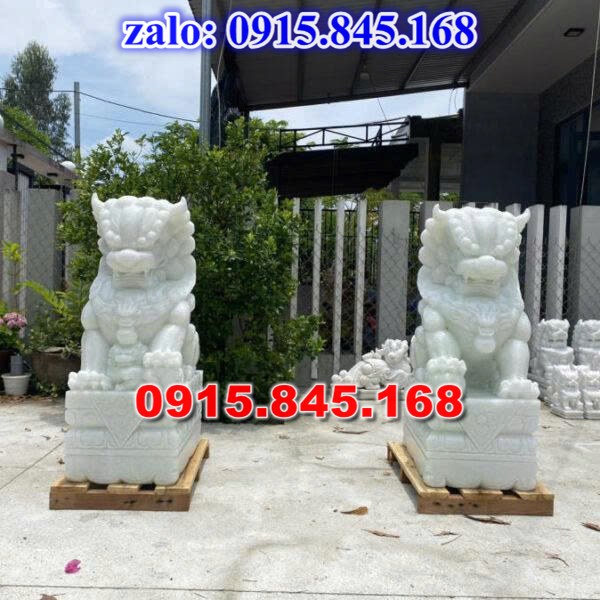 sư tử nghê kỳ lân đá thuần viêt, sư tử nghê kỳ lân đá canh cổng lăng mộ nghĩa trang, sư tử nghê kỳ lân đá trấn trạch yểm, sư tử nghê kỳ lân đá trắng vàng khối granite hoa cương, kích thước giá bán sư tử nghê kỳ lân đá, sư tử nghê kỳ lân đá đực cái, sư tử nghê kỳ lân đá mini kích thước lớn, sư tử nghê kỳ lân nghê đá đặt trước cửa canh cổng, sư tử nghê kỳ lân đá nhà mồ nghĩa trang, sư tử nghê kỳ lân đá sân vườn biệt thự, sư tử nghê kỳ lân đá nhà thờ họ đình chùa, sư tử nghê kỳ lân đá thiết kế hiện đại chạm điêu khắc, địa chỉ nơi chỗ bán sư tử nghê kỳ lân bằng đá giá rẻ, 