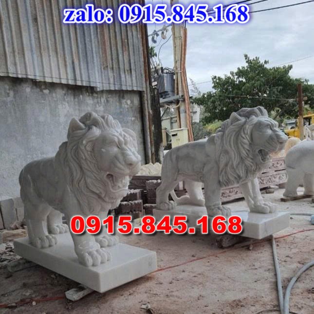 sư tử nghê kỳ lân đá thuần viêt, sư tử nghê kỳ lân đá canh cổng lăng mộ nghĩa trang, sư tử nghê kỳ lân đá trấn trạch yểm, sư tử nghê kỳ lân đá trắng vàng khối granite hoa cương, kích thước giá bán sư tử nghê kỳ lân đá, sư tử nghê kỳ lân đá đực cái, sư tử nghê kỳ lân đá mini kích thước lớn, sư tử nghê kỳ lân nghê đá đặt trước cửa canh cổng, sư tử nghê kỳ lân đá nhà mồ nghĩa trang, sư tử nghê kỳ lân đá sân vườn biệt thự, sư tử nghê kỳ lân đá nhà thờ họ đình chùa, sư tử nghê kỳ lân đá thiết kế hiện đại chạm điêu khắc, địa chỉ nơi chỗ bán sư tử nghê kỳ lân bằng đá giá rẻ, 