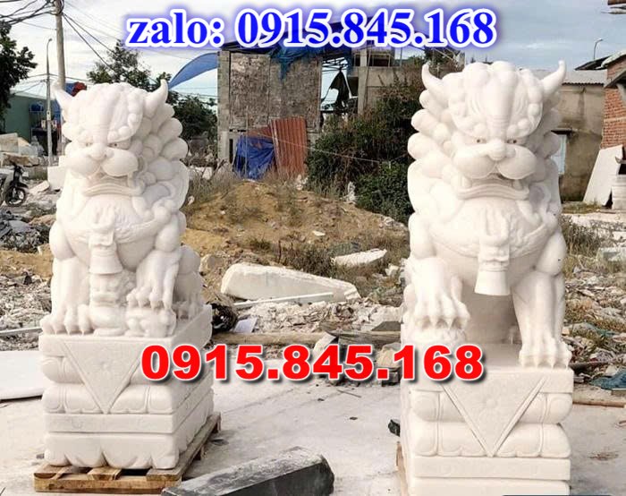 sư tử nghê kỳ lân đá thuần viêt, sư tử nghê kỳ lân đá canh cổng lăng mộ nghĩa trang, sư tử nghê kỳ lân đá trấn trạch yểm, sư tử nghê kỳ lân đá trắng vàng khối granite hoa cương, kích thước giá bán sư tử nghê kỳ lân đá, sư tử nghê kỳ lân đá đực cái, sư tử nghê kỳ lân đá mini kích thước lớn, sư tử nghê kỳ lân nghê đá đặt trước cửa canh cổng, sư tử nghê kỳ lân đá nhà mồ nghĩa trang, sư tử nghê kỳ lân đá sân vườn biệt thự, sư tử nghê kỳ lân đá nhà thờ họ đình chùa, sư tử nghê kỳ lân đá thiết kế hiện đại chạm điêu khắc, địa chỉ nơi chỗ bán sư tử nghê kỳ lân bằng đá giá rẻ, 