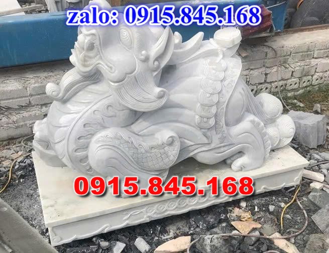 sư tử nghê kỳ lân đá thuần viêt, sư tử nghê kỳ lân đá canh cổng lăng mộ nghĩa trang, sư tử nghê kỳ lân đá trấn trạch yểm, sư tử nghê kỳ lân đá trắng vàng khối granite hoa cương, kích thước giá bán sư tử nghê kỳ lân đá, sư tử nghê kỳ lân đá đực cái, sư tử nghê kỳ lân đá mini kích thước lớn, sư tử nghê kỳ lân nghê đá đặt trước cửa canh cổng, sư tử nghê kỳ lân đá nhà mồ nghĩa trang, sư tử nghê kỳ lân đá sân vườn biệt thự, sư tử nghê kỳ lân đá nhà thờ họ đình chùa, sư tử nghê kỳ lân đá thiết kế hiện đại chạm điêu khắc, địa chỉ nơi chỗ bán sư tử nghê kỳ lân bằng đá giá rẻ, 