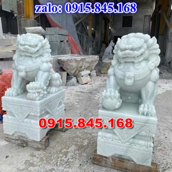sư tử nghê kỳ lân đá thuần viêt, sư tử nghê kỳ lân đá canh cổng lăng mộ nghĩa trang, sư tử nghê kỳ lân đá trấn trạch yểm, sư tử nghê kỳ lân đá trắng vàng khối granite hoa cương, kích thước giá bán sư tử nghê kỳ lân đá, sư tử nghê kỳ lân đá đực cái, sư tử nghê kỳ lân đá mini kích thước lớn, sư tử nghê kỳ lân nghê đá đặt trước cửa canh cổng, sư tử nghê kỳ lân đá nhà mồ nghĩa trang, sư tử nghê kỳ lân đá sân vườn biệt thự, sư tử nghê kỳ lân đá nhà thờ họ đình chùa, sư tử nghê kỳ lân đá thiết kế hiện đại chạm điêu khắc, địa chỉ nơi chỗ bán sư tử nghê kỳ lân bằng đá giá rẻ, 