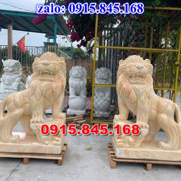 sư tử nghê kỳ lân đá thuần viêt, sư tử nghê kỳ lân đá canh cổng lăng mộ nghĩa trang, sư tử nghê kỳ lân đá trấn trạch yểm, sư tử nghê kỳ lân đá trắng vàng khối granite hoa cương, kích thước giá bán sư tử nghê kỳ lân đá, sư tử nghê kỳ lân đá đực cái, sư tử nghê kỳ lân đá mini kích thước lớn, sư tử nghê kỳ lân nghê đá đặt trước cửa canh cổng, sư tử nghê kỳ lân đá nhà mồ nghĩa trang, sư tử nghê kỳ lân đá sân vườn biệt thự, sư tử nghê kỳ lân đá nhà thờ họ đình chùa, sư tử nghê kỳ lân đá thiết kế hiện đại chạm điêu khắc, địa chỉ nơi chỗ bán sư tử nghê kỳ lân bằng đá giá rẻ, 