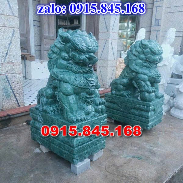 sư tử nghê kỳ lân đá thuần viêt, sư tử nghê kỳ lân đá canh cổng lăng mộ nghĩa trang, sư tử nghê kỳ lân đá trấn trạch yểm, sư tử nghê kỳ lân đá trắng vàng khối granite hoa cương, kích thước giá bán sư tử nghê kỳ lân đá, sư tử nghê kỳ lân đá đực cái, sư tử nghê kỳ lân đá mini kích thước lớn, sư tử nghê kỳ lân nghê đá đặt trước cửa canh cổng, sư tử nghê kỳ lân đá nhà mồ nghĩa trang, sư tử nghê kỳ lân đá sân vườn biệt thự, sư tử nghê kỳ lân đá nhà thờ họ đình chùa, sư tử nghê kỳ lân đá thiết kế hiện đại chạm điêu khắc, địa chỉ nơi chỗ bán sư tử nghê kỳ lân bằng đá giá rẻ, 