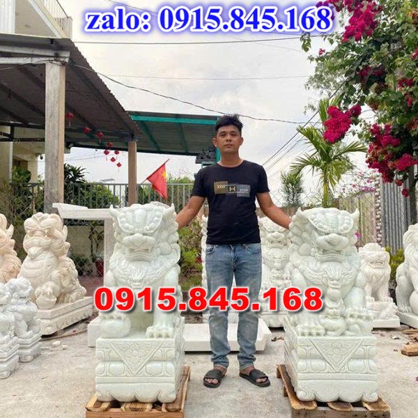 sư tử nghê kỳ lân đá thuần viêt, sư tử nghê kỳ lân đá canh cổng lăng mộ nghĩa trang, sư tử nghê kỳ lân đá trấn trạch yểm, sư tử nghê kỳ lân đá trắng vàng khối granite hoa cương, kích thước giá bán sư tử nghê kỳ lân đá, sư tử nghê kỳ lân đá đực cái, sư tử nghê kỳ lân đá mini kích thước lớn, sư tử nghê kỳ lân nghê đá đặt trước cửa canh cổng, sư tử nghê kỳ lân đá nhà mồ nghĩa trang, sư tử nghê kỳ lân đá sân vườn biệt thự, sư tử nghê kỳ lân đá nhà thờ họ đình chùa, sư tử nghê kỳ lân đá thiết kế hiện đại chạm điêu khắc, địa chỉ nơi chỗ bán sư tử nghê kỳ lân bằng đá giá rẻ, 