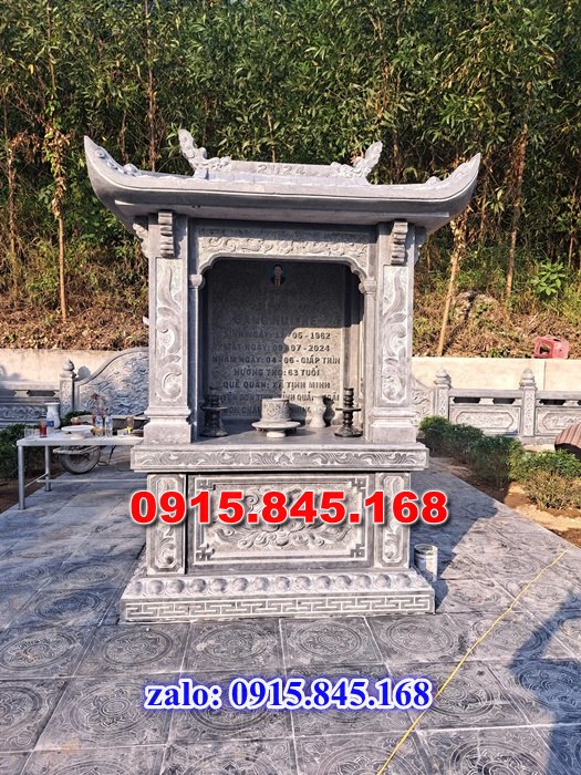 bàn thờ ông thiên địa tiền chủ sơn thần cửu trùng, bàn thờ thần linh, bàn thờ thần tài, bàn thờ ông địa, cách đặt bàn thờ thần linh, bàn thờ thần linh trong nhà, bàn thờ thần linh nên đặt ở đâu, kích thước bàn thờ thần linh chuẩn, mua bàn thờ thần linh giá rẻ, bàn thờ thần linh đá khối tự nhiên, bàn thờ thần linh có mái trên tầng lầu trước nhà ngoài sân, bàn thờ thần linh đơn giản giá rẻ, bàn thờ thần linh đá granite hoa cương cẩm thạch,