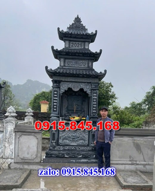 miếu ông thiên địa tiền chủ sơn thần cửu trùng, miếu thần linh, miếu thần tài, miếu ông địa, cách đặt miếu thần linh, miếu thần linh trong nhà, miếu thần linh nên đặt ở đâu, kích thước miếu thần linh chuẩn, mua miếu thần linh giá rẻ, miếu thần linh đá khối tự nhiên, miếu thần linh có mái trên tầng lầu trước nhà ngoài sân, miếu thần linh đơn giản giá rẻ, miếu thần linh đá granite hoa cương cẩm thạch, 