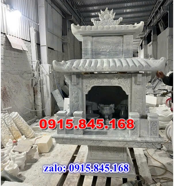 miếu thờ thần linh đá xanh trắng vàng granite cẩm thạch, miếu thờ cửu trùng bán trung thiên địa thông thiên, miếu thờ ông thiên địa trước nhà ngoài trời, miếu thờ đá chạm khắc hoa hoa văn rồng phượng, miếu thờ xây đá chi phí vận chuyển ship lắp đặt tận nơi, miếu thờ thần sông núi hà bá thần cây, miếu thờ đá hai ba tầng mái đao che, miếu thờ đá đơn giản giá rẻ, miếu thờ đá nhỏ mini, miếu thờ sân vườn lăng mộ nghĩa trang, miếu thờ nhà thờ họ từ đường, địa chỉ nơi chỗ bán sản xuất miếu thờ đẹp uy tín giá tốt, 
