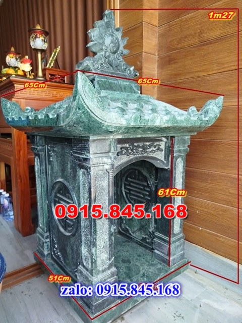 miếu thờ thần linh đá xanh trắng vàng granite cẩm thạch, miếu thờ cửu trùng bán trung thiên địa thông thiên, miếu thờ ông thiên địa trước nhà ngoài trời, miếu thờ đá chạm khắc hoa hoa văn rồng phượng, miếu thờ xây đá chi phí vận chuyển ship lắp đặt tận nơi, miếu thờ thần sông núi hà bá thần cây, miếu thờ đá hai ba tầng mái đao che, miếu thờ đá đơn giản giá rẻ, miếu thờ đá nhỏ mini, miếu thờ sân vườn lăng mộ nghĩa trang, miếu thờ nhà thờ họ từ đường, địa chỉ nơi chỗ bán sản xuất miếu thờ đẹp uy tín giá tốt, 