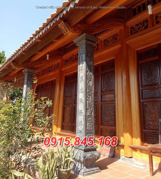 chân tảng đá xanh khối granite hoa cương, đá kê chân cột vuông tròn, chân tảng đá kê nhà gỗ, chân tảng đá kê cột hiên hè đình chùa, chân tảng đá kê chân cột nhà thờ họ từ đường, chân tảng đá kê chân cột đình chùa miếu, đá kê chân cột chạm điêu khắc hoa hoa, giá nơi chỗ bán chân tảng đá kê cột, kích thước chân tảng đá phong thủy, thiết kế đá kê chân cột cổng tứ trụ tam quan,