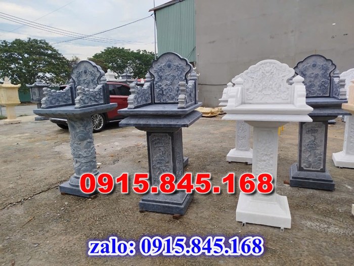02 Xưởng Miếu thờ Đá, Địa chỉ bán lắp đặt Sài Gòn Trọn Gói 23 mẫu miếu thờ bằng đá đẹp, mẫu bàn thờ thiên bằng đá, mẫu cây hương thờ bằng đá, mẫu am thờ bằng đá, miếu thờ đá ngoài trời đẹp, miếu thờ để thờ tro cốt, mẫu miếu thờ thiên bằng đá đơn giản, miếu thờ thần linh trước nhà bằng đá, xây miếu thờ ngoài trời hợp phong thủy, miếu thờ đá nhỏ đặt sân vườn, miếu thờ thiên địa bằng đá đẹp, miếu thờ bằng đá giá bao nhiêu, kích thước miếu thờ ngoài trời chuẩn phong thủy