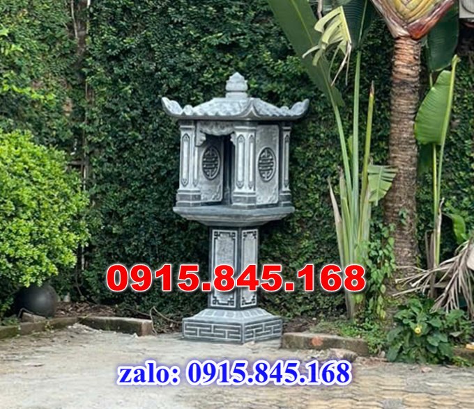 miếu thờ thần linh đá xanh trắng vàng granite cẩm thạch, miếu thờ cửu trùng bán trung thiên địa thông thiên, miếu thờ ông thiên địa trước nhà ngoài trời, miếu thờ đá chạm khắc hoa hoa văn rồng phượng, miếu thờ xây đá chi phí vận chuyển ship lắp đặt tận nơi, miếu thờ thần sông núi hà bá thần cây, miếu thờ đá hai ba tầng mái đao che, miếu thờ đá đơn giản giá rẻ, miếu thờ đá nhỏ mini, miếu thờ sân vườn lăng mộ nghĩa trang, miếu thờ nhà thờ họ từ đường, địa chỉ nơi chỗ bán sản xuất miếu thờ đẹp uy tín giá tốt, 
