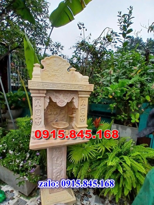 miếu thờ thần linh đá xanh trắng vàng granite cẩm thạch, miếu thờ cửu trùng bán trung thiên địa thông thiên, miếu thờ ông thiên địa trước nhà ngoài trời, miếu thờ đá chạm khắc hoa hoa văn rồng phượng, miếu thờ xây đá chi phí vận chuyển ship lắp đặt tận nơi, miếu thờ thần sông núi hà bá thần cây, miếu thờ đá hai ba tầng mái đao che, miếu thờ đá đơn giản giá rẻ, miếu thờ đá nhỏ mini, miếu thờ sân vườn lăng mộ nghĩa trang, miếu thờ nhà thờ họ từ đường, địa chỉ nơi chỗ bán sản xuất miếu thờ đẹp uy tín giá tốt, 