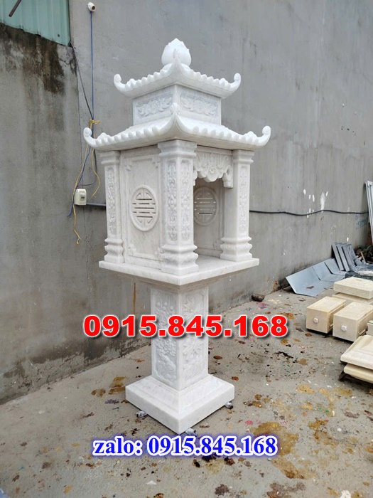 miếu thờ thần linh đá xanh trắng vàng granite cẩm thạch, miếu thờ cửu trùng bán trung thiên địa thông thiên, miếu thờ ông thiên địa trước nhà ngoài trời, miếu thờ đá chạm khắc hoa hoa văn rồng phượng, miếu thờ xây đá chi phí vận chuyển ship lắp đặt tận nơi, miếu thờ thần sông núi hà bá thần cây, miếu thờ đá hai ba tầng mái đao che, miếu thờ đá đơn giản giá rẻ, miếu thờ đá nhỏ mini, miếu thờ sân vườn lăng mộ nghĩa trang, miếu thờ nhà thờ họ từ đường, địa chỉ nơi chỗ bán sản xuất miếu thờ đẹp uy tín giá tốt, 