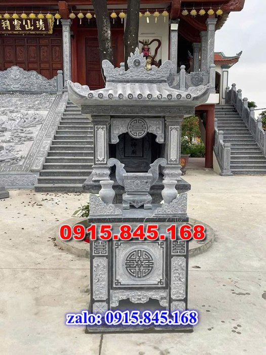 miếu thờ thần linh đá xanh trắng vàng granite cẩm thạch, miếu thờ cửu trùng bán trung thiên địa thông thiên, miếu thờ ông thiên địa trước nhà ngoài trời, miếu thờ đá chạm khắc hoa hoa văn rồng phượng, miếu thờ xây đá chi phí vận chuyển ship lắp đặt tận nơi, miếu thờ thần sông núi hà bá thần cây, miếu thờ đá hai ba tầng mái đao che, miếu thờ đá đơn giản giá rẻ, miếu thờ đá nhỏ mini, miếu thờ sân vườn lăng mộ nghĩa trang, miếu thờ nhà thờ họ từ đường, địa chỉ nơi chỗ bán sản xuất miếu thờ đẹp uy tín giá tốt, 