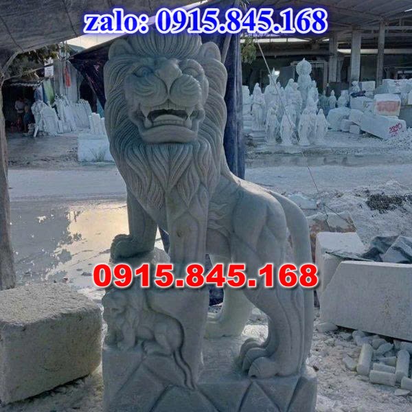 sư tử nghê kỳ lân đá thuần viêt, sư tử nghê kỳ lân đá canh cổng lăng mộ nghĩa trang, sư tử nghê kỳ lân đá trấn trạch yểm, sư tử nghê kỳ lân đá trắng vàng khối granite hoa cương, kích thước giá bán sư tử nghê kỳ lân đá, sư tử nghê kỳ lân đá đực cái, sư tử nghê kỳ lân đá mini kích thước lớn, sư tử nghê kỳ lân nghê đá đặt trước cửa canh cổng, sư tử nghê kỳ lân đá nhà mồ nghĩa trang, sư tử nghê kỳ lân đá sân vườn biệt thự, sư tử nghê kỳ lân đá nhà thờ họ đình chùa, sư tử nghê kỳ lân đá thiết kế hiện đại chạm điêu khắc, địa chỉ nơi chỗ bán sư tử nghê kỳ lân bằng đá giá rẻ, 