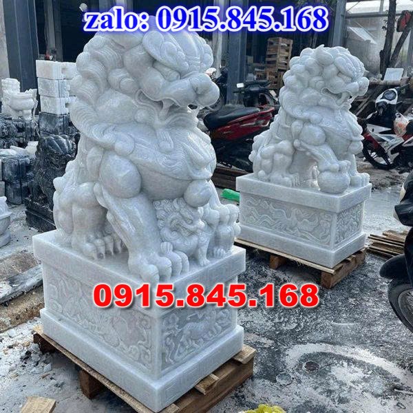 sư tử nghê kỳ lân đá thuần viêt, sư tử nghê kỳ lân đá canh cổng lăng mộ nghĩa trang, sư tử nghê kỳ lân đá trấn trạch yểm, sư tử nghê kỳ lân đá trắng vàng khối granite hoa cương, kích thước giá bán sư tử nghê kỳ lân đá, sư tử nghê kỳ lân đá đực cái, sư tử nghê kỳ lân đá mini kích thước lớn, sư tử nghê kỳ lân nghê đá đặt trước cửa canh cổng, sư tử nghê kỳ lân đá nhà mồ nghĩa trang, sư tử nghê kỳ lân đá sân vườn biệt thự, sư tử nghê kỳ lân đá nhà thờ họ đình chùa, sư tử nghê kỳ lân đá thiết kế hiện đại chạm điêu khắc, địa chỉ nơi chỗ bán sư tử nghê kỳ lân bằng đá giá rẻ, 