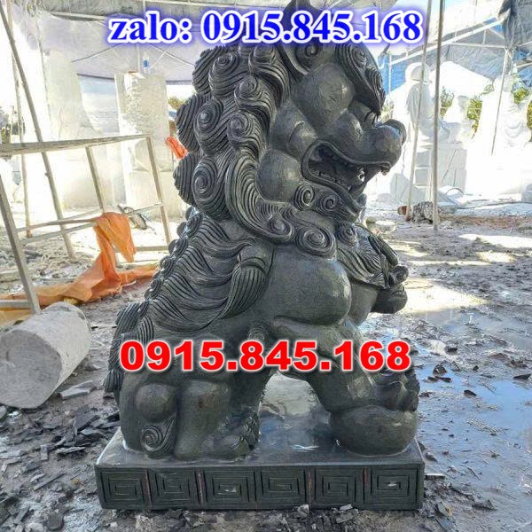 sư tử nghê kỳ lân đá thuần viêt, sư tử nghê kỳ lân đá canh cổng lăng mộ nghĩa trang, sư tử nghê kỳ lân đá trấn trạch yểm, sư tử nghê kỳ lân đá trắng vàng khối granite hoa cương, kích thước giá bán sư tử nghê kỳ lân đá, sư tử nghê kỳ lân đá đực cái, sư tử nghê kỳ lân đá mini kích thước lớn, sư tử nghê kỳ lân nghê đá đặt trước cửa canh cổng, sư tử nghê kỳ lân đá nhà mồ nghĩa trang, sư tử nghê kỳ lân đá sân vườn biệt thự, sư tử nghê kỳ lân đá nhà thờ họ đình chùa, sư tử nghê kỳ lân đá thiết kế hiện đại chạm điêu khắc, địa chỉ nơi chỗ bán sư tử nghê kỳ lân bằng đá giá rẻ, 