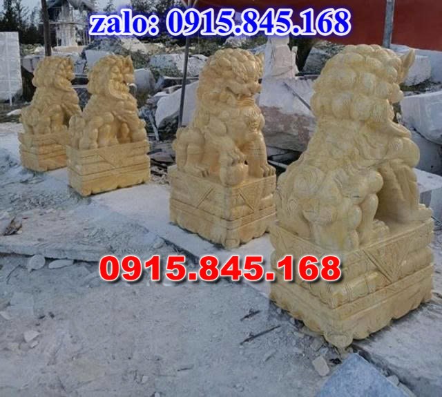 sư tử nghê kỳ lân đá thuần viêt, sư tử nghê kỳ lân đá canh cổng lăng mộ nghĩa trang, sư tử nghê kỳ lân đá trấn trạch yểm, sư tử nghê kỳ lân đá trắng vàng khối granite hoa cương, kích thước giá bán sư tử nghê kỳ lân đá, sư tử nghê kỳ lân đá đực cái, sư tử nghê kỳ lân đá mini kích thước lớn, sư tử nghê kỳ lân nghê đá đặt trước cửa canh cổng, sư tử nghê kỳ lân đá nhà mồ nghĩa trang, sư tử nghê kỳ lân đá sân vườn biệt thự, sư tử nghê kỳ lân đá nhà thờ họ đình chùa, sư tử nghê kỳ lân đá thiết kế hiện đại chạm điêu khắc, địa chỉ nơi chỗ bán sư tử nghê kỳ lân bằng đá giá rẻ, 