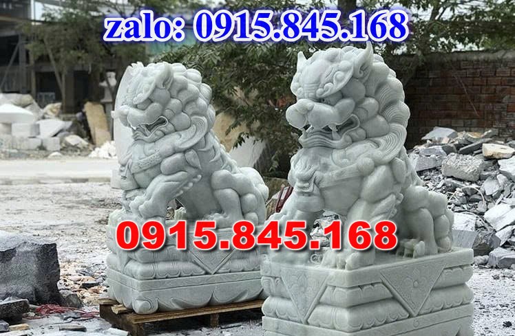 sư tử nghê kỳ lân đá thuần viêt, sư tử nghê kỳ lân đá canh cổng lăng mộ nghĩa trang, sư tử nghê kỳ lân đá trấn trạch yểm, sư tử nghê kỳ lân đá trắng vàng khối granite hoa cương, kích thước giá bán sư tử nghê kỳ lân đá, sư tử nghê kỳ lân đá đực cái, sư tử nghê kỳ lân đá mini kích thước lớn, sư tử nghê kỳ lân nghê đá đặt trước cửa canh cổng, sư tử nghê kỳ lân đá nhà mồ nghĩa trang, sư tử nghê kỳ lân đá sân vườn biệt thự, sư tử nghê kỳ lân đá nhà thờ họ đình chùa, sư tử nghê kỳ lân đá thiết kế hiện đại chạm điêu khắc, địa chỉ nơi chỗ bán sư tử nghê kỳ lân bằng đá giá rẻ,