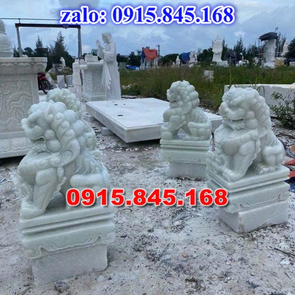 sư tử nghê kỳ lân đá thuần viêt, sư tử nghê kỳ lân đá canh cổng lăng mộ nghĩa trang, sư tử nghê kỳ lân đá trấn trạch yểm, sư tử nghê kỳ lân đá trắng vàng khối granite hoa cương, kích thước giá bán sư tử nghê kỳ lân đá, sư tử nghê kỳ lân đá đực cái, sư tử nghê kỳ lân đá mini kích thước lớn, sư tử nghê kỳ lân nghê đá đặt trước cửa canh cổng, sư tử nghê kỳ lân đá nhà mồ nghĩa trang, sư tử nghê kỳ lân đá sân vườn biệt thự, sư tử nghê kỳ lân đá nhà thờ họ đình chùa, sư tử nghê kỳ lân đá thiết kế hiện đại chạm điêu khắc, địa chỉ nơi chỗ bán sư tử nghê kỳ lân bằng đá giá rẻ, 