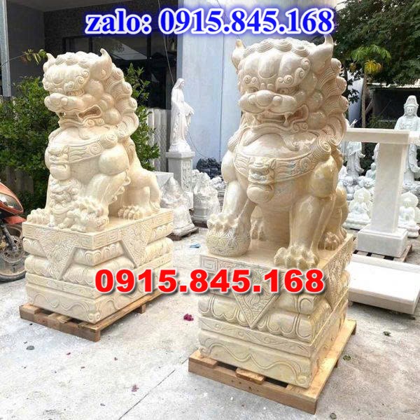 sư tử nghê kỳ lân đá thuần viêt, sư tử nghê kỳ lân đá canh cổng lăng mộ nghĩa trang, sư tử nghê kỳ lân đá trấn trạch yểm, sư tử nghê kỳ lân đá trắng vàng khối granite hoa cương, kích thước giá bán sư tử nghê kỳ lân đá, sư tử nghê kỳ lân đá đực cái, sư tử nghê kỳ lân đá mini kích thước lớn, sư tử nghê kỳ lân nghê đá đặt trước cửa canh cổng, sư tử nghê kỳ lân đá nhà mồ nghĩa trang, sư tử nghê kỳ lân đá sân vườn biệt thự, sư tử nghê kỳ lân đá nhà thờ họ đình chùa, sư tử nghê kỳ lân đá thiết kế hiện đại chạm điêu khắc, địa chỉ nơi chỗ bán sư tử nghê kỳ lân bằng đá giá rẻ, 