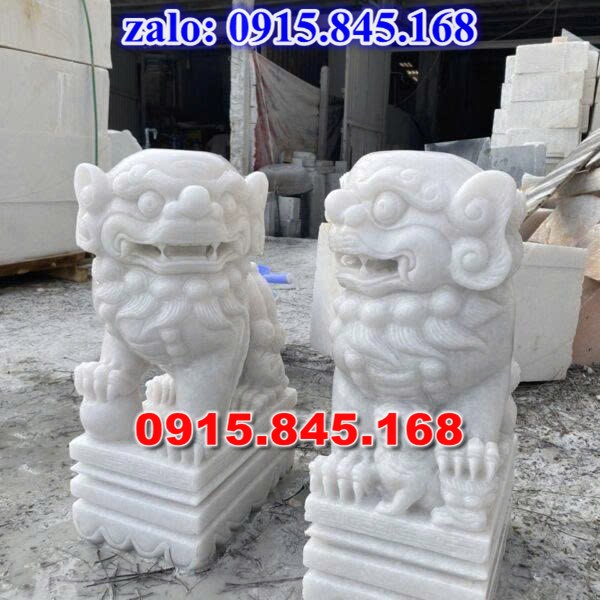 sư tử nghê kỳ lân đá thuần viêt, sư tử nghê kỳ lân đá canh cổng lăng mộ nghĩa trang, sư tử nghê kỳ lân đá trấn trạch yểm, sư tử nghê kỳ lân đá trắng vàng khối granite hoa cương, kích thước giá bán sư tử nghê kỳ lân đá, sư tử nghê kỳ lân đá đực cái, sư tử nghê kỳ lân đá mini kích thước lớn, sư tử nghê kỳ lân nghê đá đặt trước cửa canh cổng, sư tử nghê kỳ lân đá nhà mồ nghĩa trang, sư tử nghê kỳ lân đá sân vườn biệt thự, sư tử nghê kỳ lân đá nhà thờ họ đình chùa, sư tử nghê kỳ lân đá thiết kế hiện đại chạm điêu khắc, địa chỉ nơi chỗ bán sư tử nghê kỳ lân bằng đá giá rẻ,