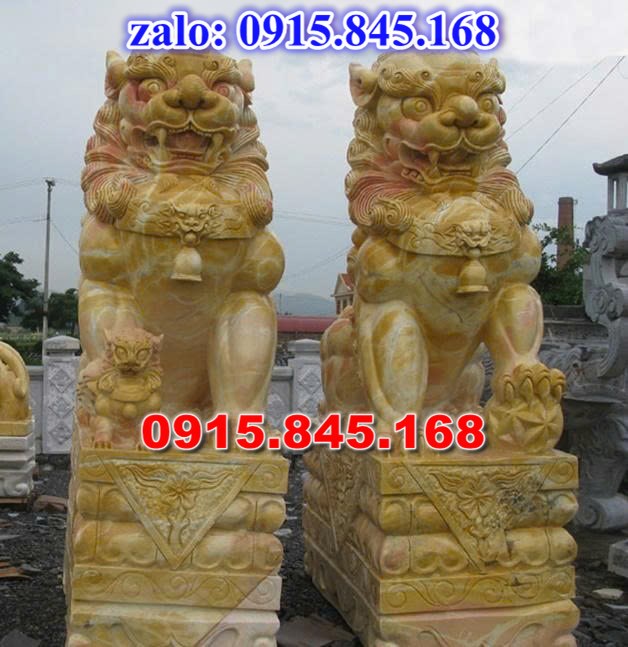 sư tử nghê kỳ lân đá thuần viêt, sư tử nghê kỳ lân đá canh cổng lăng mộ nghĩa trang, sư tử nghê kỳ lân đá trấn trạch yểm, sư tử nghê kỳ lân đá trắng vàng khối granite hoa cương, kích thước giá bán sư tử nghê kỳ lân đá, sư tử nghê kỳ lân đá đực cái, sư tử nghê kỳ lân đá mini kích thước lớn, sư tử nghê kỳ lân nghê đá đặt trước cửa canh cổng, sư tử nghê kỳ lân đá nhà mồ nghĩa trang, sư tử nghê kỳ lân đá sân vườn biệt thự, sư tử nghê kỳ lân đá nhà thờ họ đình chùa, sư tử nghê kỳ lân đá thiết kế hiện đại chạm điêu khắc, địa chỉ nơi chỗ bán sư tử nghê kỳ lân bằng đá giá rẻ,