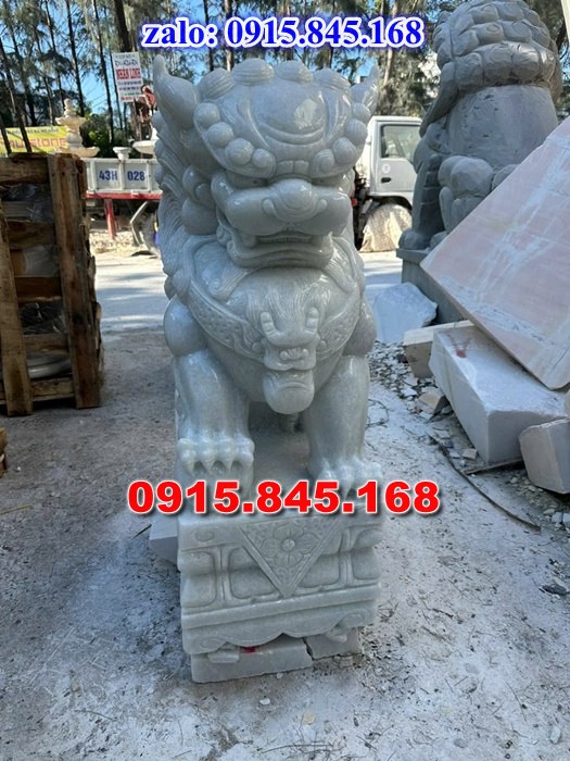 sư tử nghê kỳ lân đá thuần viêt, sư tử nghê kỳ lân đá canh cổng lăng mộ nghĩa trang, sư tử nghê kỳ lân đá trấn trạch yểm, sư tử nghê kỳ lân đá trắng vàng khối granite hoa cương, kích thước giá bán sư tử nghê kỳ lân đá, sư tử nghê kỳ lân đá đực cái, sư tử nghê kỳ lân đá mini kích thước lớn, sư tử nghê kỳ lân nghê đá đặt trước cửa canh cổng, sư tử nghê kỳ lân đá nhà mồ nghĩa trang, sư tử nghê kỳ lân đá sân vườn biệt thự, sư tử nghê kỳ lân đá nhà thờ họ đình chùa, sư tử nghê kỳ lân đá thiết kế hiện đại chạm điêu khắc, địa chỉ nơi chỗ bán sư tử nghê kỳ lân bằng đá giá rẻ,