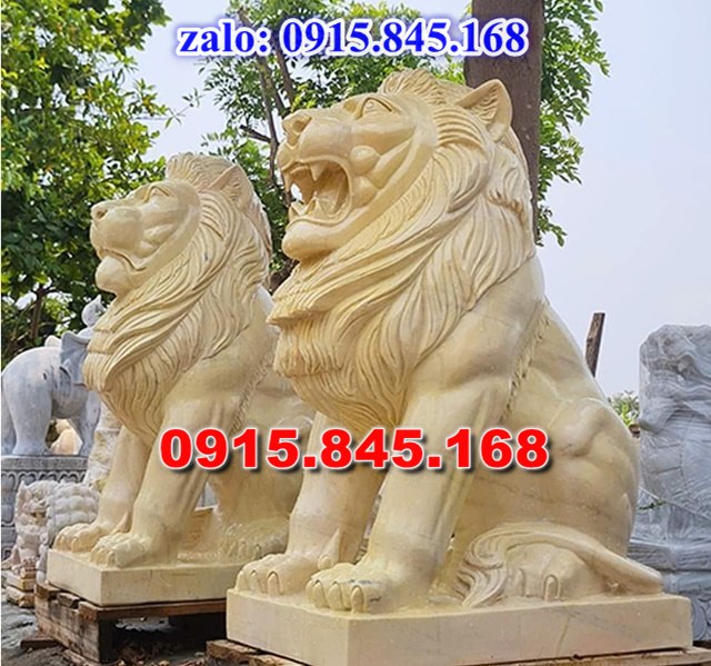 sư tử nghê kỳ lân đá thuần viêt, sư tử nghê kỳ lân đá canh cổng lăng mộ nghĩa trang, sư tử nghê kỳ lân đá trấn trạch yểm, sư tử nghê kỳ lân đá trắng vàng khối granite hoa cương, kích thước giá bán sư tử nghê kỳ lân đá, sư tử nghê kỳ lân đá đực cái, sư tử nghê kỳ lân đá mini kích thước lớn, sư tử nghê kỳ lân nghê đá đặt trước cửa canh cổng, sư tử nghê kỳ lân đá nhà mồ nghĩa trang, sư tử nghê kỳ lân đá sân vườn biệt thự, sư tử nghê kỳ lân đá nhà thờ họ đình chùa, sư tử nghê kỳ lân đá thiết kế hiện đại chạm điêu khắc, địa chỉ nơi chỗ bán sư tử nghê kỳ lân bằng đá giá rẻ, 