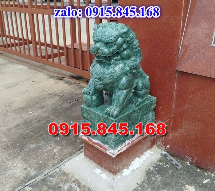 sư tử nghê kỳ lân đá thuần viêt, sư tử nghê kỳ lân đá canh cổng lăng mộ nghĩa trang, sư tử nghê kỳ lân đá trấn trạch yểm, sư tử nghê kỳ lân đá trắng vàng khối granite hoa cương, kích thước giá bán sư tử nghê kỳ lân đá, sư tử nghê kỳ lân đá đực cái, sư tử nghê kỳ lân đá mini kích thước lớn, sư tử nghê kỳ lân nghê đá đặt trước cửa canh cổng, sư tử nghê kỳ lân đá nhà mồ nghĩa trang, sư tử nghê kỳ lân đá sân vườn biệt thự, sư tử nghê kỳ lân đá nhà thờ họ đình chùa, sư tử nghê kỳ lân đá thiết kế hiện đại chạm điêu khắc, địa chỉ nơi chỗ bán sư tử nghê kỳ lân bằng đá giá rẻ, 