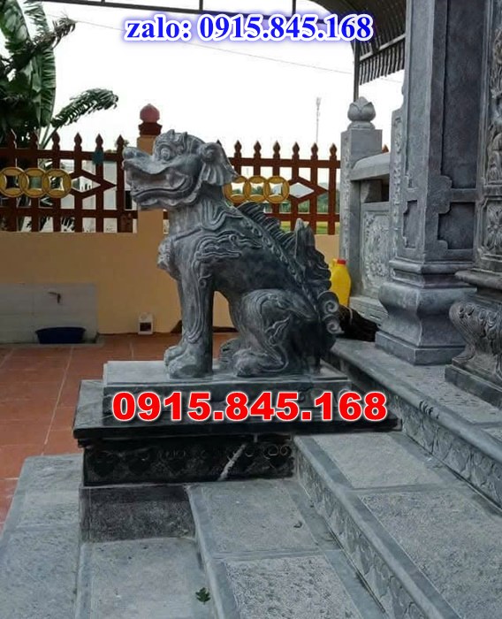 sư tử nghê kỳ lân đá thuần viêt, sư tử nghê kỳ lân đá canh cổng lăng mộ nghĩa trang, sư tử nghê kỳ lân đá trấn trạch yểm, sư tử nghê kỳ lân đá trắng vàng khối granite hoa cương, kích thước giá bán sư tử nghê kỳ lân đá, sư tử nghê kỳ lân đá đực cái, sư tử nghê kỳ lân đá mini kích thước lớn, sư tử nghê kỳ lân nghê đá đặt trước cửa canh cổng, sư tử nghê kỳ lân đá nhà mồ nghĩa trang, sư tử nghê kỳ lân đá sân vườn biệt thự, sư tử nghê kỳ lân đá nhà thờ họ đình chùa, sư tử nghê kỳ lân đá thiết kế hiện đại chạm điêu khắc, địa chỉ nơi chỗ bán sư tử nghê kỳ lân bằng đá giá rẻ,