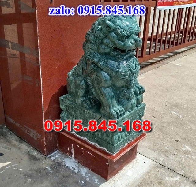 sư tử nghê kỳ lân đá thuần viêt, sư tử nghê kỳ lân đá canh cổng lăng mộ nghĩa trang, sư tử nghê kỳ lân đá trấn trạch yểm, sư tử nghê kỳ lân đá trắng vàng khối granite hoa cương, kích thước giá bán sư tử nghê kỳ lân đá, sư tử nghê kỳ lân đá đực cái, sư tử nghê kỳ lân đá mini kích thước lớn, sư tử nghê kỳ lân nghê đá đặt trước cửa canh cổng, sư tử nghê kỳ lân đá nhà mồ nghĩa trang, sư tử nghê kỳ lân đá sân vườn biệt thự, sư tử nghê kỳ lân đá nhà thờ họ đình chùa, sư tử nghê kỳ lân đá thiết kế hiện đại chạm điêu khắc, địa chỉ nơi chỗ bán sư tử nghê kỳ lân bằng đá giá rẻ,