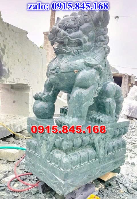 sư tử nghê kỳ lân đá thuần viêt, sư tử nghê kỳ lân đá canh cổng lăng mộ nghĩa trang, sư tử nghê kỳ lân đá trấn trạch yểm, sư tử nghê kỳ lân đá trắng vàng khối granite hoa cương, kích thước giá bán sư tử nghê kỳ lân đá, sư tử nghê kỳ lân đá đực cái, sư tử nghê kỳ lân đá mini kích thước lớn, sư tử nghê kỳ lân nghê đá đặt trước cửa canh cổng, sư tử nghê kỳ lân đá nhà mồ nghĩa trang, sư tử nghê kỳ lân đá sân vườn biệt thự, sư tử nghê kỳ lân đá nhà thờ họ đình chùa, sư tử nghê kỳ lân đá thiết kế hiện đại chạm điêu khắc, địa chỉ nơi chỗ bán sư tử nghê kỳ lân bằng đá giá rẻ,