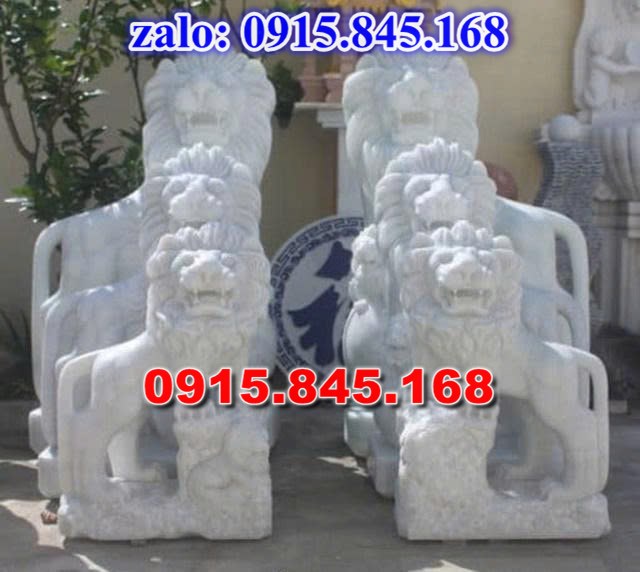 sư tử nghê kỳ lân đá thuần viêt, sư tử nghê kỳ lân đá canh cổng lăng mộ nghĩa trang, sư tử nghê kỳ lân đá trấn trạch yểm, sư tử nghê kỳ lân đá trắng vàng khối granite hoa cương, kích thước giá bán sư tử nghê kỳ lân đá, sư tử nghê kỳ lân đá đực cái, sư tử nghê kỳ lân đá mini kích thước lớn, sư tử nghê kỳ lân nghê đá đặt trước cửa canh cổng, sư tử nghê kỳ lân đá nhà mồ nghĩa trang, sư tử nghê kỳ lân đá sân vườn biệt thự, sư tử nghê kỳ lân đá nhà thờ họ đình chùa, sư tử nghê kỳ lân đá thiết kế hiện đại chạm điêu khắc, địa chỉ nơi chỗ bán sư tử nghê kỳ lân bằng đá giá rẻ, 