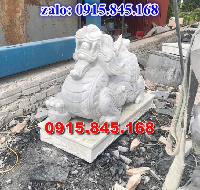 sư tử nghê kỳ lân đá thuần viêt, sư tử nghê kỳ lân đá canh cổng lăng mộ nghĩa trang, sư tử nghê kỳ lân đá trấn trạch yểm, sư tử nghê kỳ lân đá trắng vàng khối granite hoa cương, kích thước giá bán sư tử nghê kỳ lân đá, sư tử nghê kỳ lân đá đực cái, sư tử nghê kỳ lân đá mini kích thước lớn, sư tử nghê kỳ lân nghê đá đặt trước cửa canh cổng, sư tử nghê kỳ lân đá nhà mồ nghĩa trang, sư tử nghê kỳ lân đá sân vườn biệt thự, sư tử nghê kỳ lân đá nhà thờ họ đình chùa, sư tử nghê kỳ lân đá thiết kế hiện đại chạm điêu khắc, địa chỉ nơi chỗ bán sư tử nghê kỳ lân bằng đá giá rẻ, 