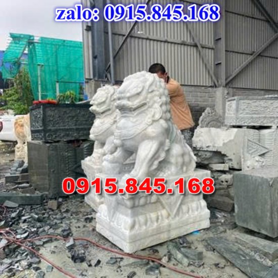sư tử nghê kỳ lân đá thuần viêt, sư tử nghê kỳ lân đá canh cổng lăng mộ nghĩa trang, sư tử nghê kỳ lân đá trấn trạch yểm, sư tử nghê kỳ lân đá trắng vàng khối granite hoa cương, kích thước giá bán sư tử nghê kỳ lân đá, sư tử nghê kỳ lân đá đực cái, sư tử nghê kỳ lân đá mini kích thước lớn, sư tử nghê kỳ lân nghê đá đặt trước cửa canh cổng, sư tử nghê kỳ lân đá nhà mồ nghĩa trang, sư tử nghê kỳ lân đá sân vườn biệt thự, sư tử nghê kỳ lân đá nhà thờ họ đình chùa, sư tử nghê kỳ lân đá thiết kế hiện đại chạm điêu khắc, địa chỉ nơi chỗ bán sư tử nghê kỳ lân bằng đá giá rẻ, 