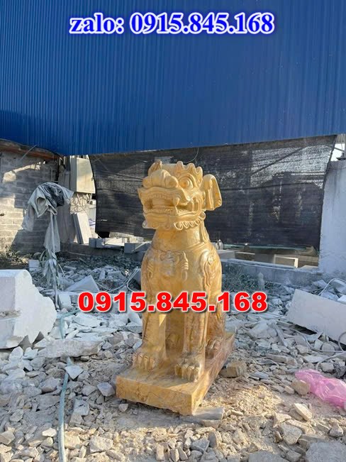 sư tử nghê kỳ lân đá thuần viêt, sư tử nghê kỳ lân đá canh cổng lăng mộ nghĩa trang, sư tử nghê kỳ lân đá trấn trạch yểm, sư tử nghê kỳ lân đá trắng vàng khối granite hoa cương, kích thước giá bán sư tử nghê kỳ lân đá, sư tử nghê kỳ lân đá đực cái, sư tử nghê kỳ lân đá mini kích thước lớn, sư tử nghê kỳ lân nghê đá đặt trước cửa canh cổng, sư tử nghê kỳ lân đá nhà mồ nghĩa trang, sư tử nghê kỳ lân đá sân vườn biệt thự, sư tử nghê kỳ lân đá nhà thờ họ đình chùa, sư tử nghê kỳ lân đá thiết kế hiện đại chạm điêu khắc, địa chỉ nơi chỗ bán sư tử nghê kỳ lân bằng đá giá rẻ,