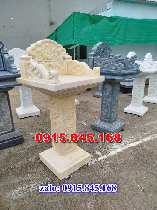 02 Xưởng Miếu thờ Đá, Địa chỉ bán lắp đặt Sài Gòn Trọn Gói 24 mẫu miếu thờ bằng đá đẹp, mẫu bàn thờ thiên bằng đá, mẫu cây hương thờ bằng đá, mẫu am thờ bằng đá, miếu thờ đá ngoài trời đẹp, miếu thờ để thờ tro cốt, mẫu miếu thờ thiên bằng đá đơn giản, miếu thờ thần linh trước nhà bằng đá, xây miếu thờ ngoài trời hợp phong thủy, miếu thờ đá nhỏ đặt sân vườn, miếu thờ thiên địa bằng đá đẹp, miếu thờ bằng đá giá bao nhiêu, kích thước miếu thờ ngoài trời chuẩn phong thủy